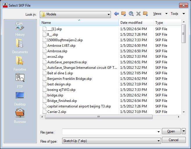 batch file rename add date batch file rename add date