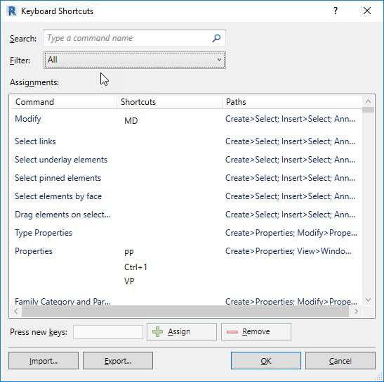 Buy AutoCAD Revit Structure Suite 2009 key