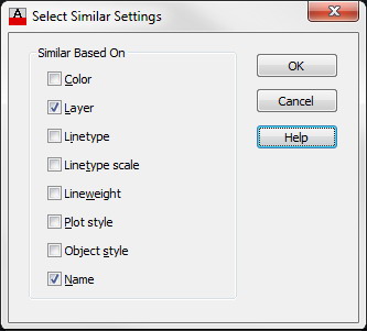 Layers Layers