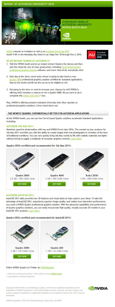 autodesk autocad 2019 certified gpu autodesk autocad 2019 certified gpu
