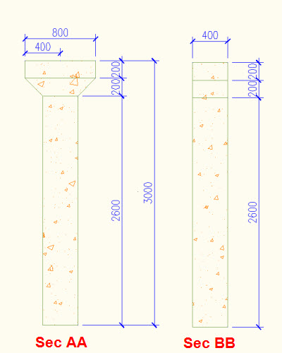 AutoCAD vs Inventor: What are the main differences?