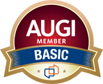 Basic Membership