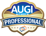 Professional Membership