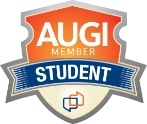 Student Membership